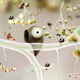 Illustration for article titled The Weird And Wonderfully-Named Video Games Of Jakub Dvorský (And Friends)